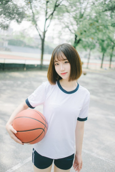 一道本香蕉视频