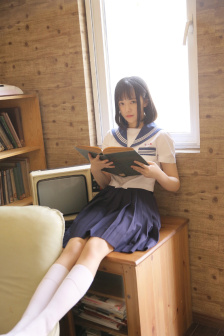 臭作动漫