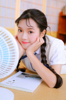 电影尼姑也疯狂在线观看