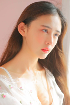 《不戴套的瑜伽教练3》播放