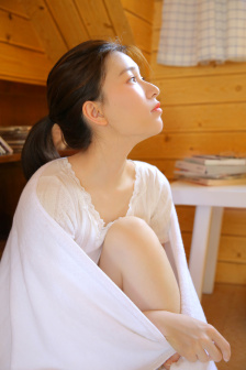 女邻居的大乳3