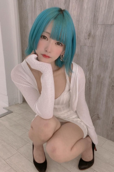 公车疯狂揉肉蒂高潮H失禁