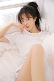 温莎公爵夫人