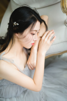 决战燕子门下载