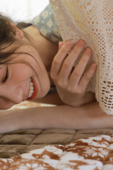 漂亮的女保姆在线观看二