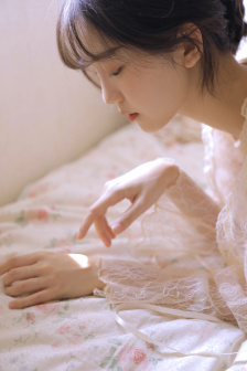 高中校花的yin荡生活