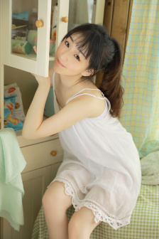 性福视频