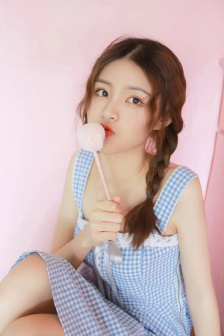 房奴试爱2