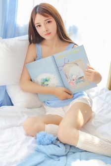 暖男的爱情与战争